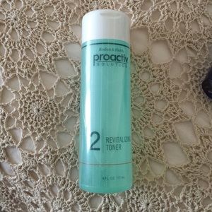 Proactiv Toner