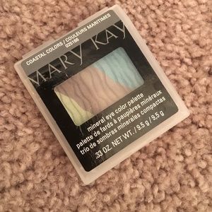 MARY KAY EYESHADOW
