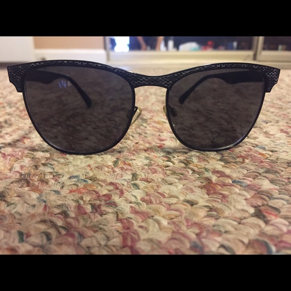 Women's Marc New York Sunglasses