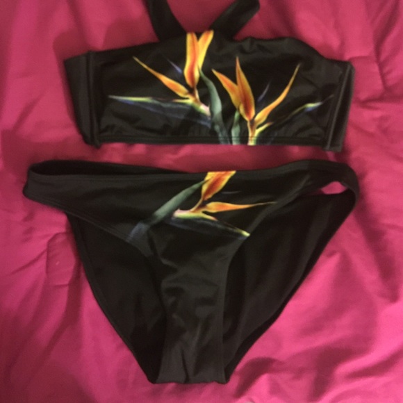 VS Bikini set