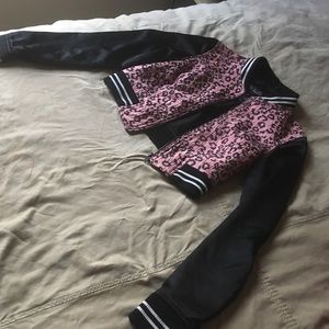 Pretty little liars collection Aeropostale