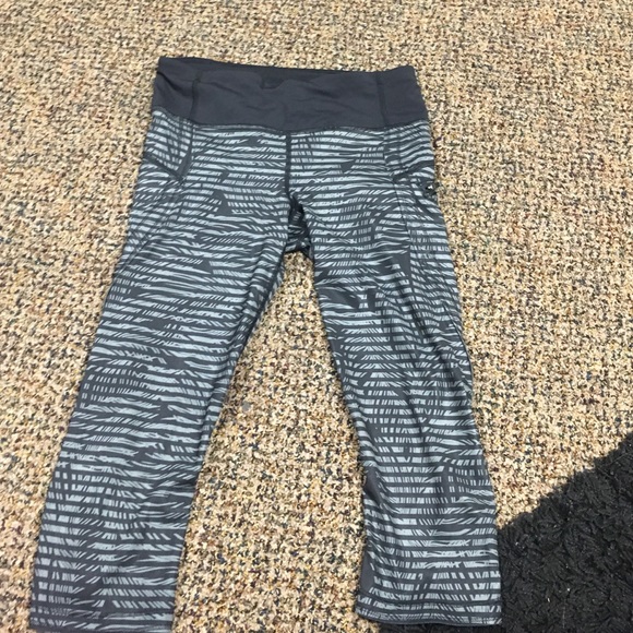 Lululemon