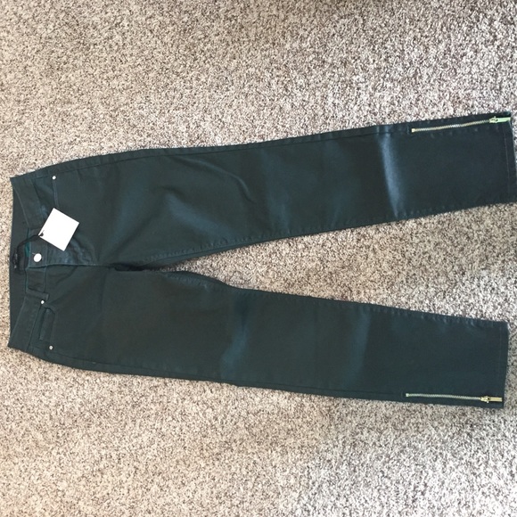 WHBM Pants