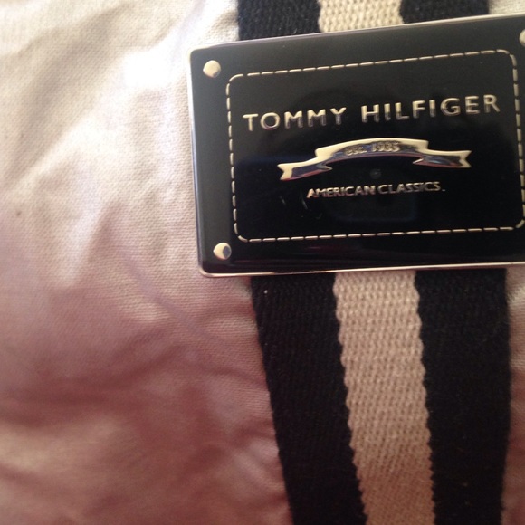 Timmy - Picture 2 of 4