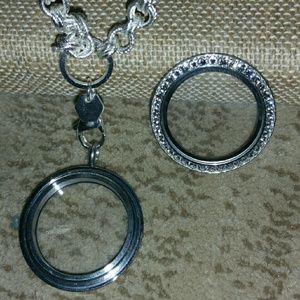 Bundled for @Karenwamsley