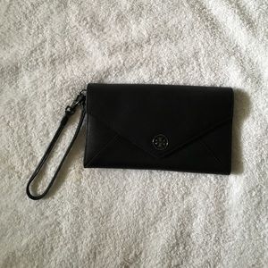 Tory Burch Wallet/Wristlet