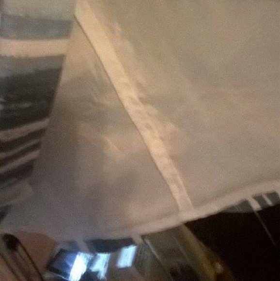 Skirt - Picture 3 of 4