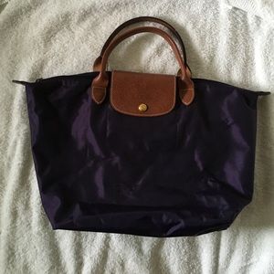 Longchamp Le Pliage