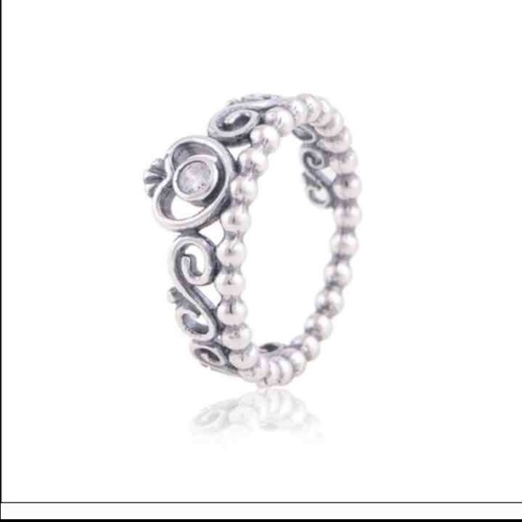 Boutique Jewelry - Sold