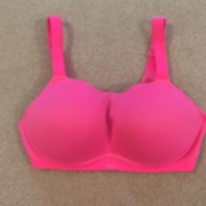 Victoria Secret PINK Sports Bra