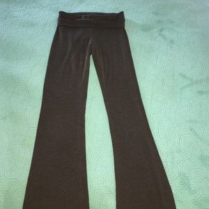 SOLD BUNDLE - solows & bombshell