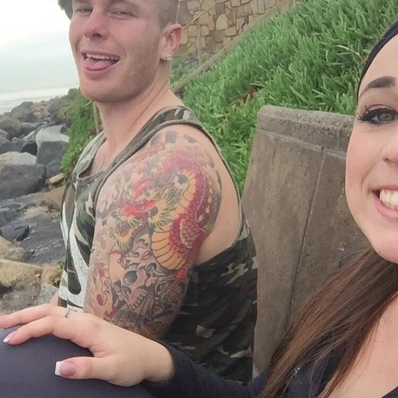 About Me! - Picture 3 of 3