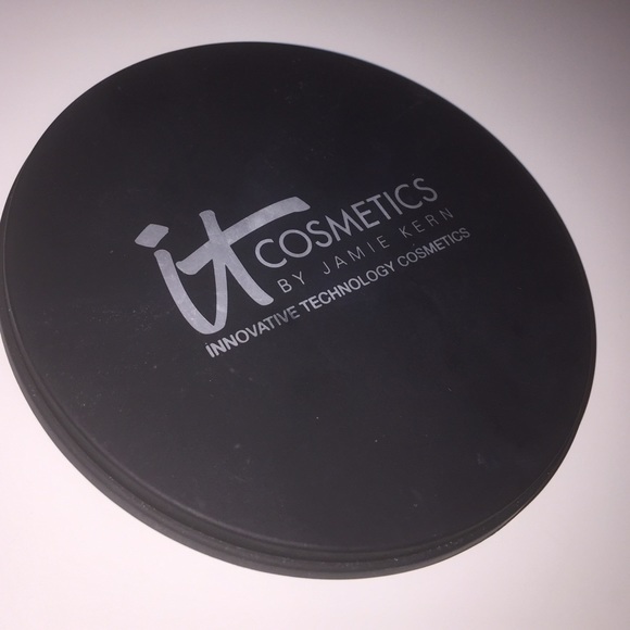 Bundle for Jen (jaso73)