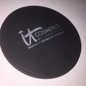 Bundle for Jen (jaso73)