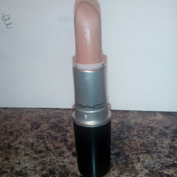 Mac Honey love Matte