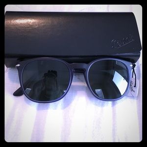 Authentic Persol Sunglasses