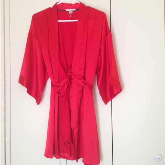 Victoria secret sleepwear New