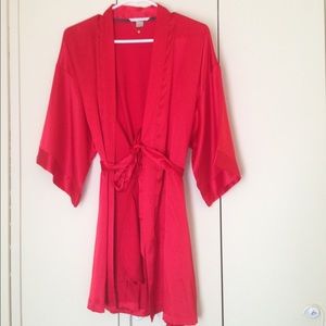 Victoria secret sleepwear New