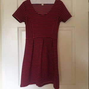 J.Crew Dress