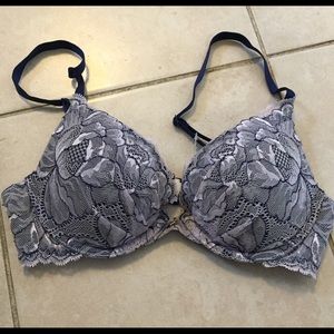 Never worn before Lace Bra