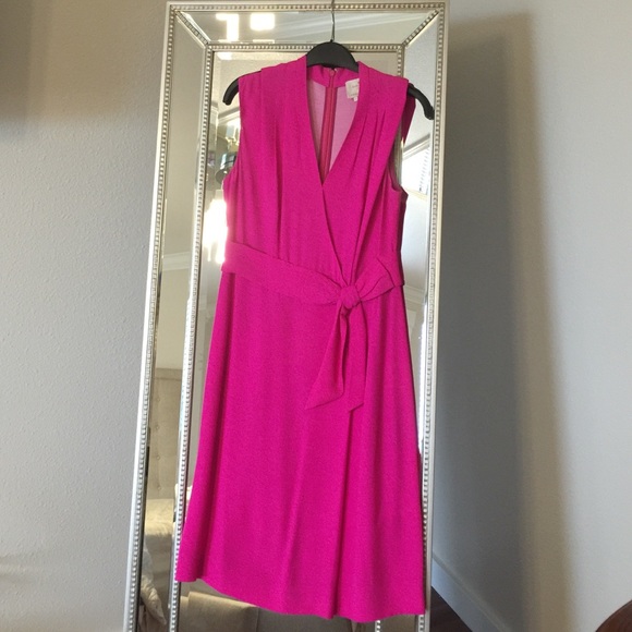 Sale today 👗Kate spade dress,runs small, like new