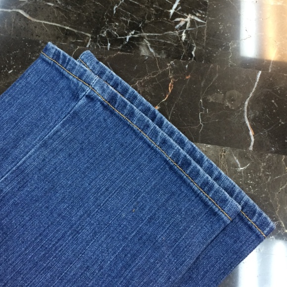 CLOSET CLEAR OUT!! - Picture 2 of 2