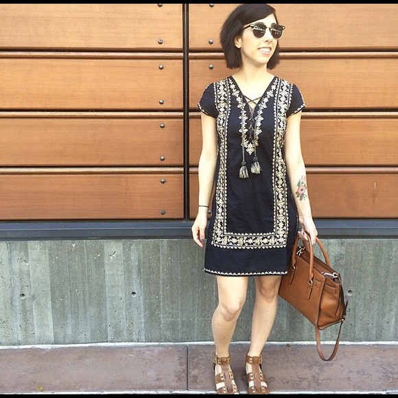 Calypso st. Barth sundress