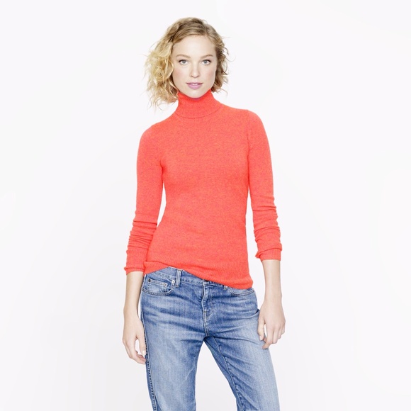 Free shipping and returns on Women's viraltips.ml Sale Sweaters at viraltips.ml
