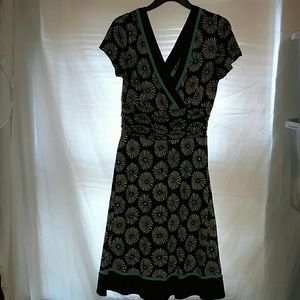 Studioi dress petite