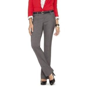 One pair Merona dress pants size 2