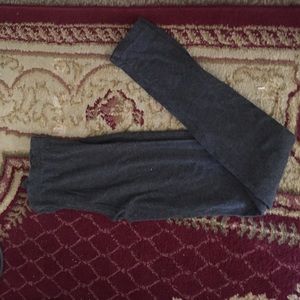 American Eagle Leggings