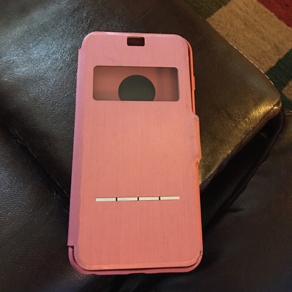 iPhone 6 case