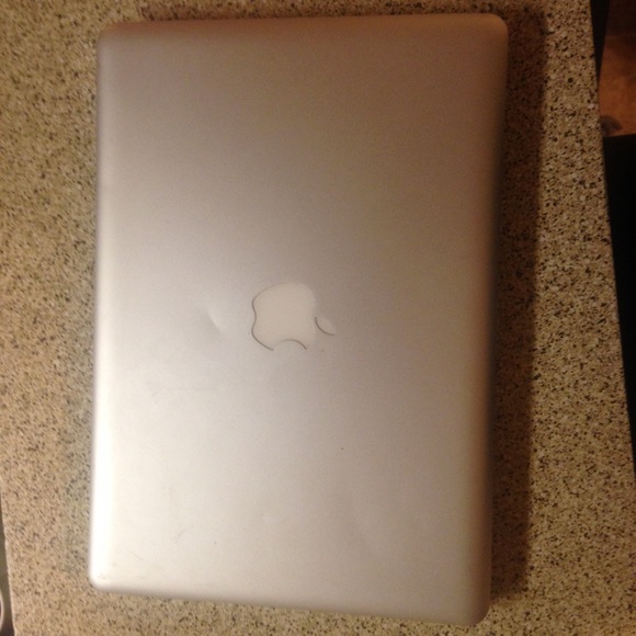 2010 (NO TRADES)
