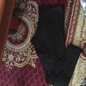 Victoria Secret Leggings