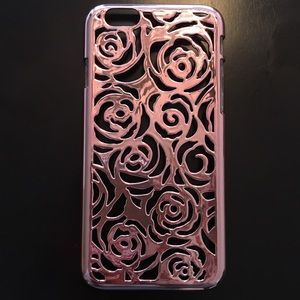 iPhone 6s Case