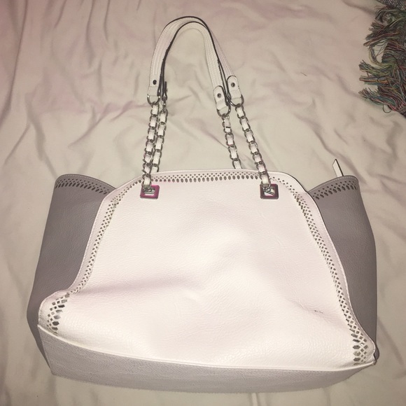 Jessica Simpson Purse