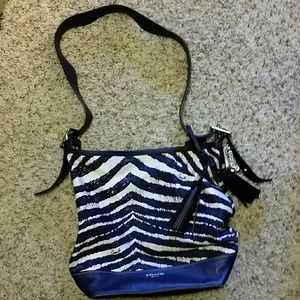 AUTHENTIC Coach Purse