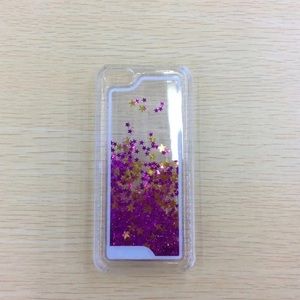 Reserved for Kelly 💖