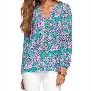 ISO True Blue Loves Me Elsa M/L/XL(not for sale)