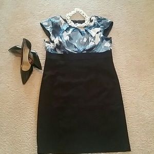 Great Dress for summer weddings!