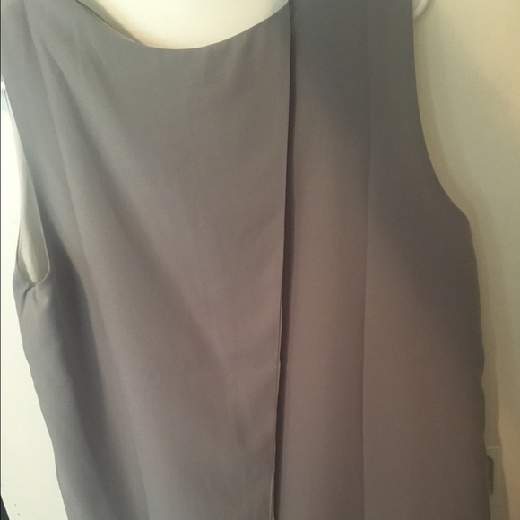 Donated - Picture 2 of 4