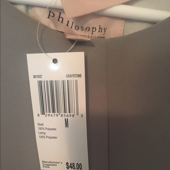 Donated - Picture 3 of 4