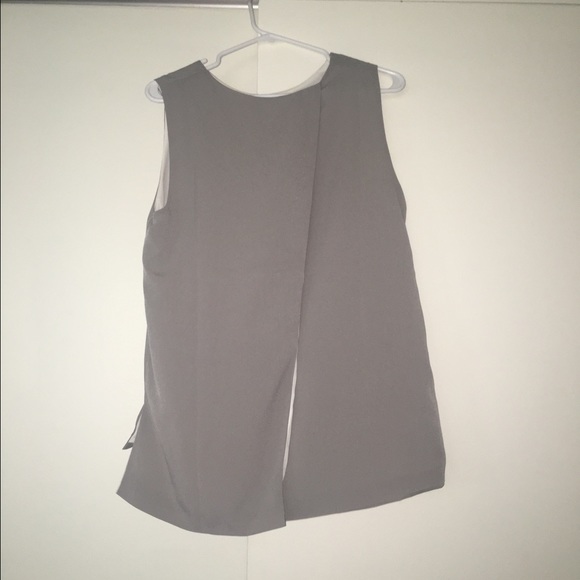 Donated - Picture 4 of 4