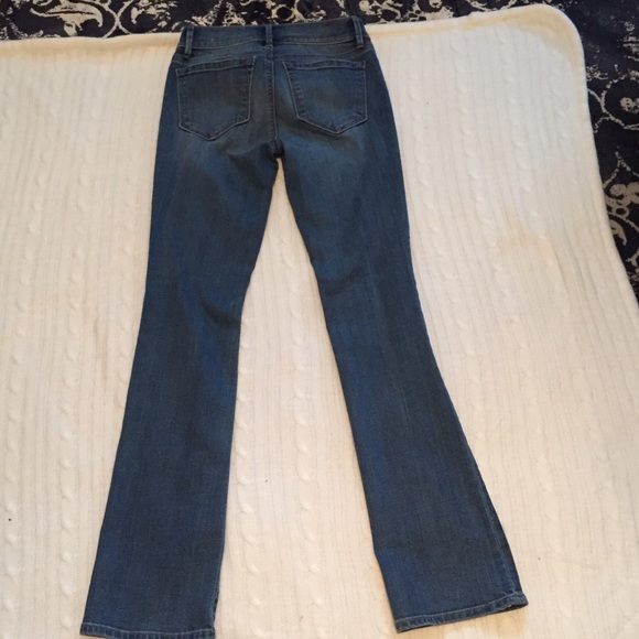 Donated - Picture 2 of 3