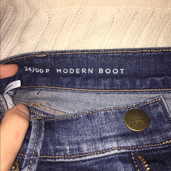 Donated - Picture 3 of 3