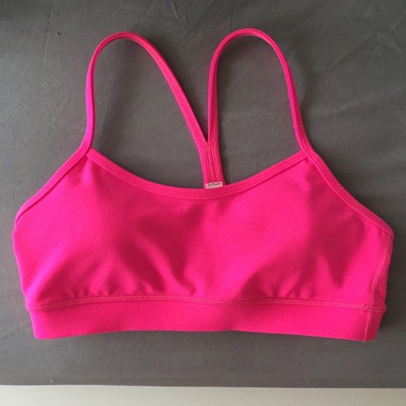 lululemon athletica Other - Brand New Lululemon Y Bra