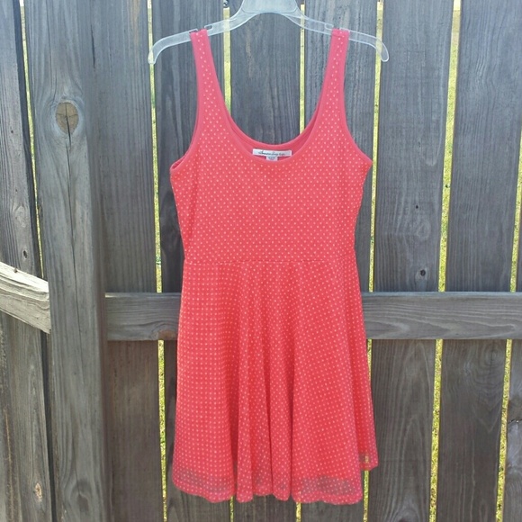 American Rag Dress - Picture 2 of 4