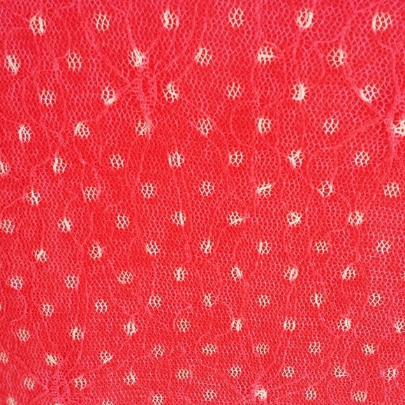 American Rag Dress - Picture 4 of 4