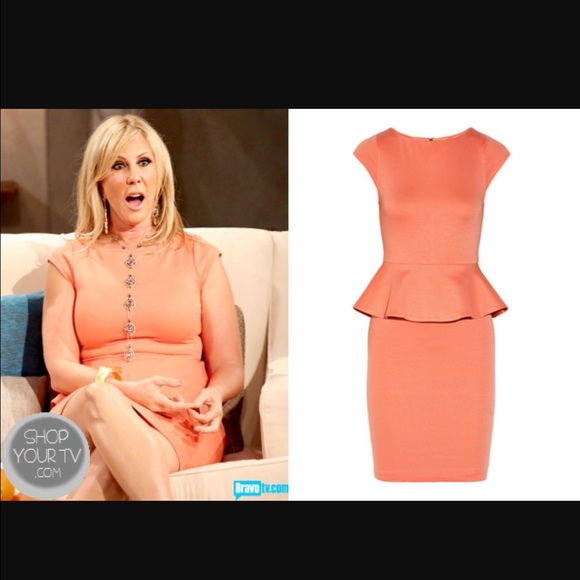 👗sale👗 today only Alice and Olivia dress