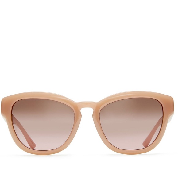 Tory Burch sunglasses Authentic - Picture 2 of 4